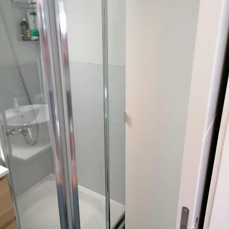Appartement Taidia