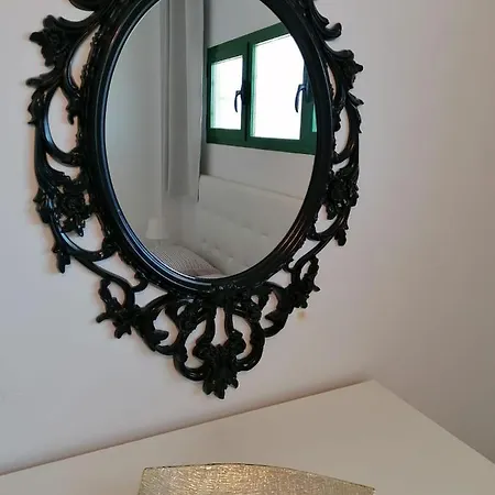 Appartamento Taidia